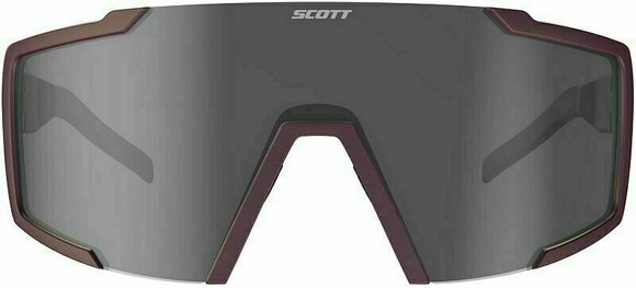 Kolesarska očala Scott Shield Kolesarska očala - 2