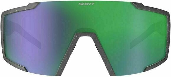 Cyklistické brýle Scott Shield Cyklistické brýle - 2