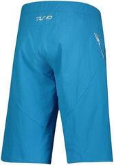 Fietsbroeken en -shorts Scott Trail Tuned Atlantic Blue M Fietsbroeken en -shorts - 1