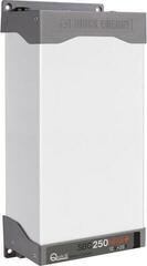 Încărcător Quick SBC 250 NRG Plus Încărcător - 1