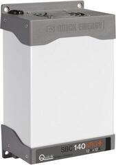 Oplader Quick SBC 140 NRG PLUS Oplader - 1