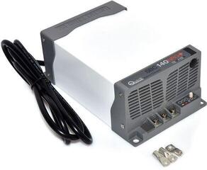 Oplader Quick SBC 140 NRG PLUS Oplader - 3