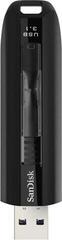 Napęd flash USB SanDisk Cruzer Extreme GO 64 GB SDCZ800-064G-G46 Napęd flash USB 64 GB - 3