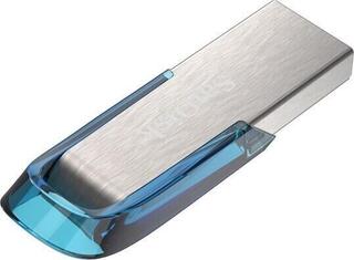USB Flash Laufwerk SanDisk Ultra Flair SDCZ73-032G-G46B USB Flash Laufwerk 32 GB - 1