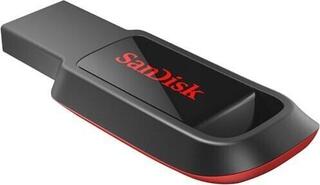 USB ключ SanDisk Cruzer Spark 64 GB SDCZ61-064G-G35 USB ключ 64 GB - 3