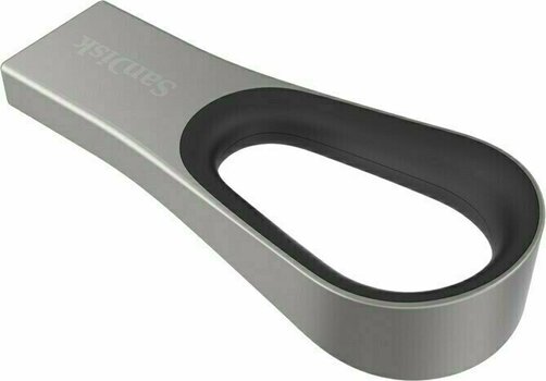 Clé USB SanDisk Ultra Loop 32 GB SDCZ93-032G-G46 Clé USB 32 GB - 2