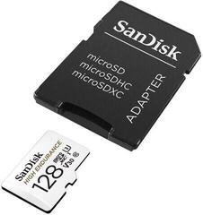 Speicherkarte SanDisk High Endurance 128 GB SDSQQNR-128G-GN6IA Micro SDHC 128 GB Speicherkarte - 3