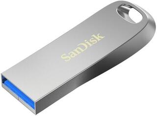 USB Flash Drive SanDisk Ultra Luxe SDCZ74-032G-G46 USB Flash Drive 32 GB - 1