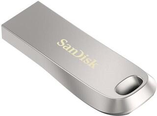 Clé USB SanDisk Ultra Luxe SDCZ74-128G-G46 Clé USB 128 GB - 2