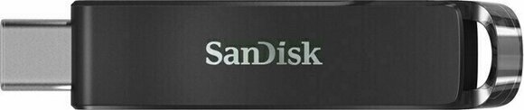 USB-sleutel SanDisk Ultra 32 GB SDCZ460-032G-G46 32 GB USB-sleutel - 8