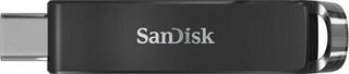 USB ключ SanDisk Ultra SDCZ460-064G-G46 USB ключ 64 GB - 7