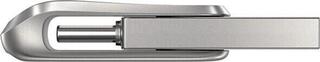 USB Flash Laufwerk SanDisk Ultra Dual Drive Luxe SDDDC4-064G-G46 USB Flash Laufwerk 64 GB - 4