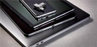 USB Flash Drive SanDisk Ultra Dual Drive Luxe SDDDC4-512G-G46 USB Flash Drive 512 GB - 5