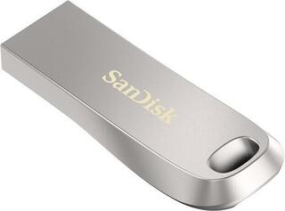 USB Flash Drive SanDisk Ultra Luxe SDCZ74-512G-G46 USB Flash Drive 512 GB - 1