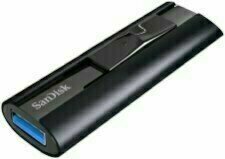 Memoria USB SanDisk Extreme PRO 1 TB SDCZ880-1T00-G46 1 TB Memoria USB - 2