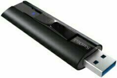Memoria USB SanDisk Extreme PRO 1 TB SDCZ880-1T00-G46 1 TB Memoria USB - 3