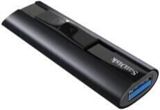 USB ключ SanDisk Extreme PRO SDCZ880-1T00-G46 USB ключ 1 TB - 3