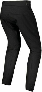 Kolesarske hlače Scott Trail Progressive Black XL Kolesarske hlače - 2