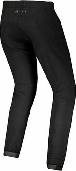 Calções e calças de ciclismo Scott Trail Contessa Signature Black/Nitro Purple M Calções e calças de ciclismo - 2