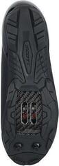 Women cycling shoes Scott MTB RC Black/Nitro Purple Women cycling shoes - 2