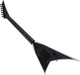 E-Gitarre Jackson X Series Rhoads RRX24-MG7 IL Satin Black E-Gitarre - 1