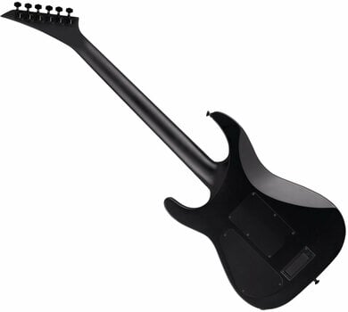 Električna kitara Jackson X Series Soloist SLX DX Camo IL Winter Camo - 2