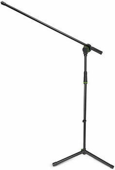 Stojan pro mikrofon Gravity MS 5311 B Stojan pro mikrofon - 3