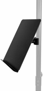 Accessorie for music stands Gravity NS MS 02 Accessorie for music stands - 3
