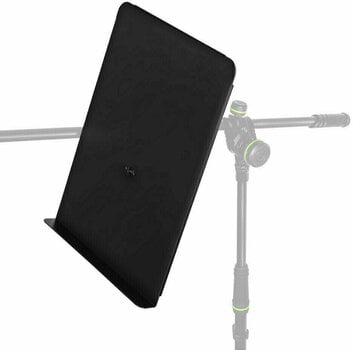 Accessorie for music stands Gravity NS MS 02 Accessorie for music stands - 4