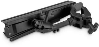 Accessory Gravity NS MS 03 - 2