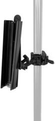 Accessory Gravity NS MS 03 - 4