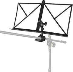 Accessory Gravity NS MS 03 - 3