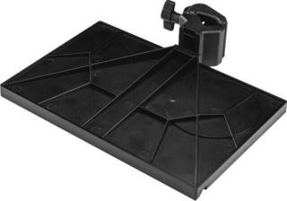 Accessoires voor microfoonstandaard Gravity MA TRAY 3 - 1