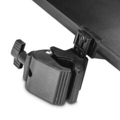 Accessoires voor microfoonstandaard Gravity MA TRAY 3 - 2