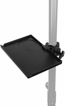 Accessory for microphone stand Gravity MA TRAY 3 Accessory for microphone stand - 4
