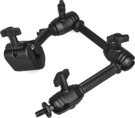 Accessoires voor microfoonstandaard Gravity MA 3D A - 1