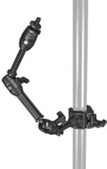 Accessoires voor microfoonstandaard Gravity MA 3D A - 2