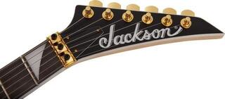 Električna kitara Jackson JS Series Rhoads MAH JS32 AH Natural Električna kitara - 6