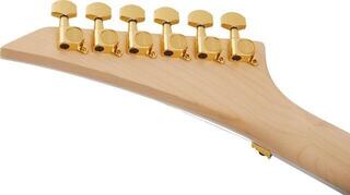 Električna kitara Jackson JS Series Rhoads MAH JS32 AH Natural Električna kitara - 7