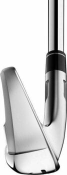 Golf palica - železa TaylorMade SIM2 Max Irons 5-PW Right Hand Steel Regular (B-Stock) #945179 (Rabljeno) - 6