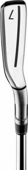 Golf palica - železa TaylorMade SIM2 Max Irons 5-PW Right Hand Steel Regular (B-Stock) #945179 (Rabljeno) - 8