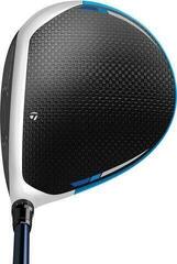 Club de golf - driver TaylorMade SIM2 Max Driver - 1