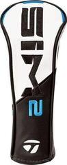 Club de golf - hybride TaylorMade SIM2 Max - 4