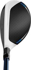 Golfütő - hibrid TaylorMade SIM2 Max - 1