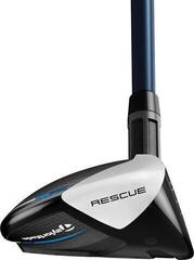 Golfütő - hibrid TaylorMade SIM2 Max - 3