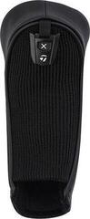Palica za golf - hibrid TaylorMade SIM2 Max - 5