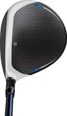Golf Club - Fairwaywood TaylorMade SIM2 Max - 1
