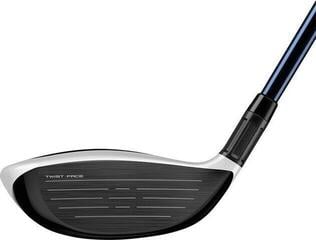Golf Club - Fairwaywood TaylorMade SIM2 Max - 2
