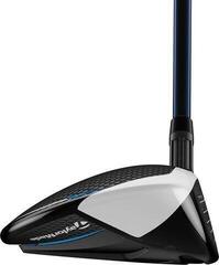 Golfschläger - Fairwayholz TaylorMade SIM2 Max - 3
