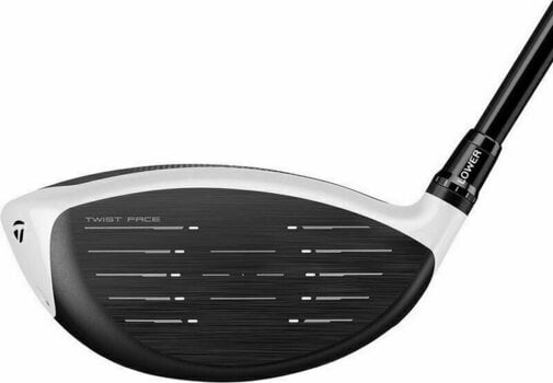 Golfschläger - Driver TaylorMade SIM2 Golfschläger - Driver Rechte Hand 10,5° Regular - 3